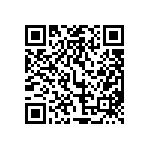 MS4800B-30-0920-15X-15R QRCode