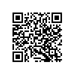 MS4800B-30-1240-10X-10R-RM2AP QRCode