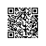 MS4800B-30-1640-10X-10R QRCode