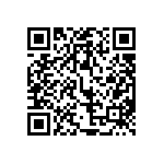 MS4800S-20-0280-10X-30R QRCode