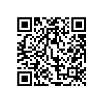 MS4800S-20-0600-10X-10R-SB1 QRCode