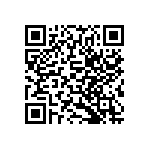 MS4800S-20-0680-10X-10R QRCode