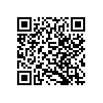 MS4800S-20-0960-10X-10R QRCode