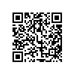 MS4800S-30-0960-10X-50R QRCode