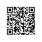 MS4800S-30-2120-30X-10R QRCode