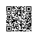 MS4800S-40-1320-10X-10R QRCode