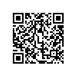 MS4800S-40-2040-10X-10R-RMX QRCode