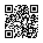 MSC1175M QRCode