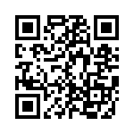 MSC8101M1500F QRCode