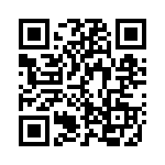 MSD52-16 QRCode