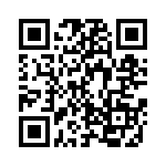 MSDT100-16 QRCode