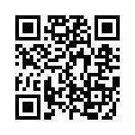 MSE1PBHM3-89A QRCode