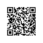 MSF4800-20-0640-R2 QRCode