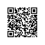 MSF4800-30-0320-R2 QRCode