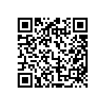 MSF4800-40-1560-XR2 QRCode