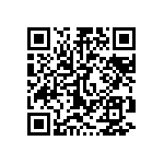 MSF4800-IP67-1360 QRCode