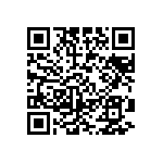 MSF4800A-14-0600 QRCode