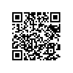 MSF4800A-20-1080 QRCode