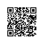 MSF4800A-30-1400 QRCode