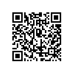 MSF4800S-20-0640-10X-10R-RM610 QRCode