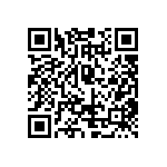 MSF4800S-20-0760-10X-10R QRCode