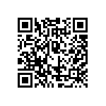 MSF4800S-20-1200-10X-10R-RM2AP QRCode