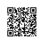 MSF4800S-20-1280-20-0320-020XI QRCode