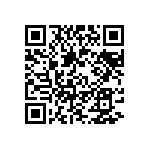 MSF4800S-30-0280-30-0880-10X-1 QRCode