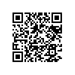 MSF4800S-30-0440-20-1200-10X-1 QRCode