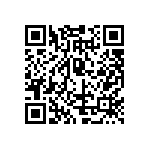 MSF4800S-30-0640-10X-10R-SB1 QRCode