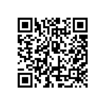 MSF4800S-30-0720-30-0720-10X-1 QRCode