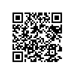 MSF4800S-30-1000-30-1200 QRCode