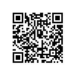 MSF4800S-30-1560-30X-30R QRCode