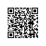 MSF4800S-30-1920-X QRCode