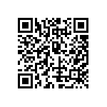 MSF4800S-40-0960-40-0960-15X-1 QRCode