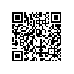 MSF4800S-40-1200-40-1200-15X-1 QRCode