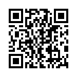 MSKD165-16 QRCode