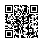 MSL3167GU QRCode