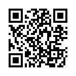 MSM40D QRCode