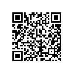 MSM5118160F-60J3-7 QRCode