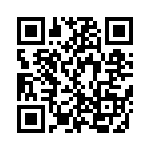 MSMBJSAC45E3 QRCode