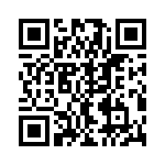 MSMCG5-0AE3 QRCode