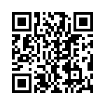 MSMCG5-0CAE3 QRCode