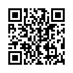 MSMCJ5-0CAE3 QRCode