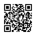 MSMCJLCE14A QRCode