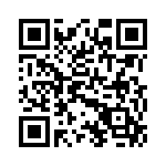 MSMLG6-0A QRCode