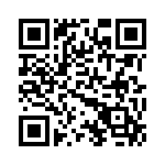 MSMLG75A QRCode