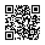 MSMP12A-M3-89A QRCode