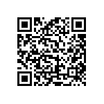 MSP08A0318K0GEJ QRCode