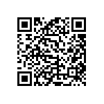 MSP08C014K70GEJ QRCode